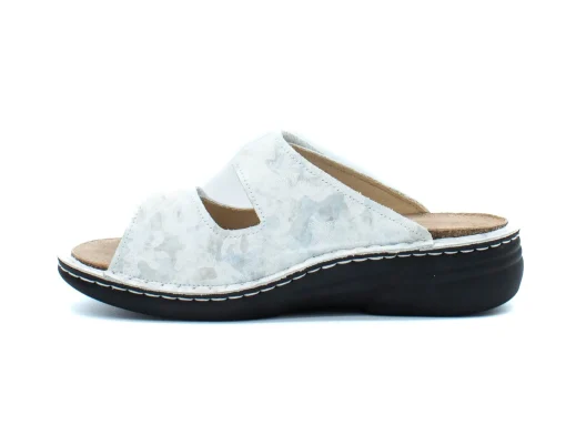 FINN COMFORT Sansibar 2550