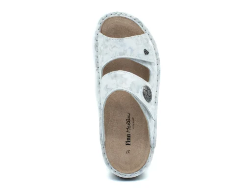 FINN COMFORT Sansibar 2550