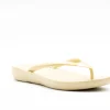 FITFLOP iQUSHION