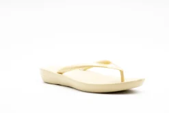 FITFLOP iQUSHION