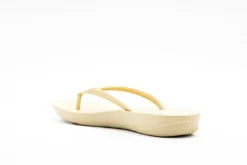 FITFLOP iQUSHION