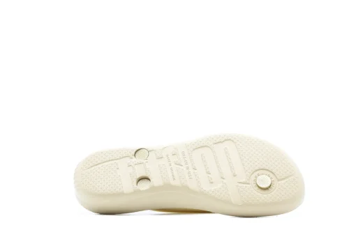 FITFLOP iQUSHION