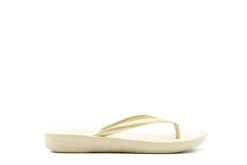FITFLOP iQUSHION