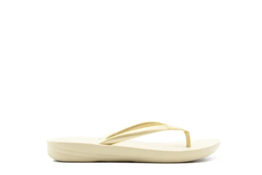 FITFLOP iQUSHION