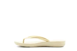 FITFLOP iQUSHION
