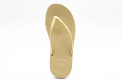 FITFLOP iQUSHION