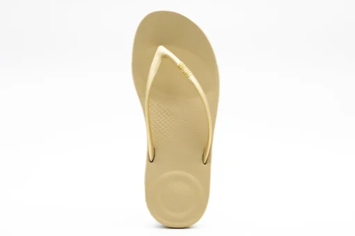 FITFLOP iQUSHION