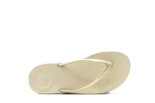 FITFLOP iQUSHION