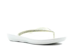 FITFLOP IQushion Sparkle