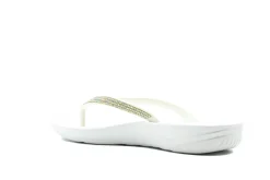 FITFLOP IQushion Sparkle
