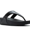 FITFLOP Lulu