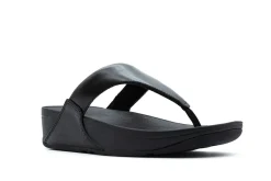 FITFLOP Lulu
