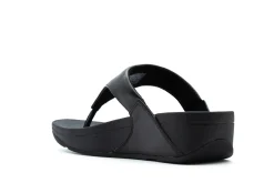 FITFLOP Lulu