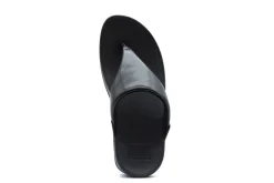 FITFLOP Lulu