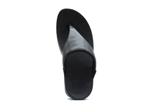 FITFLOP Lulu