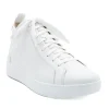FITFLOP Rally High Top