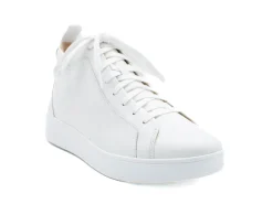 FITFLOP Rally High Top
