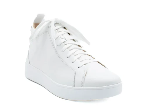 FITFLOP Rally High Top