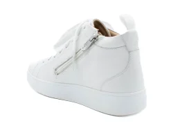 FITFLOP Rally High Top