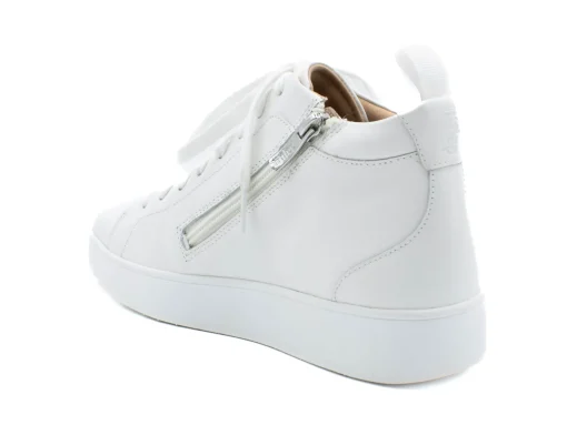 FITFLOP Rally High Top