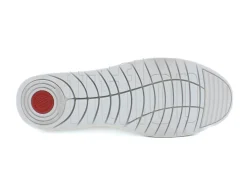 FITFLOP Rally High Top