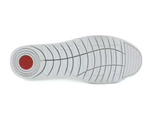 FITFLOP Rally High Top