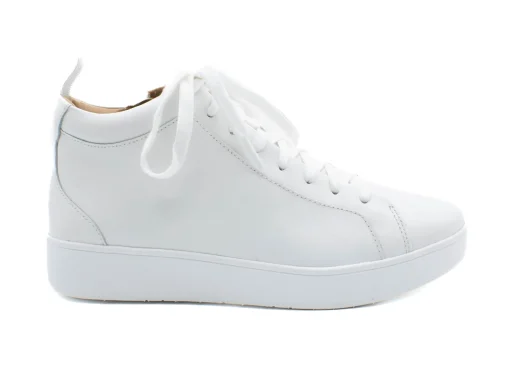 FITFLOP Rally High Top