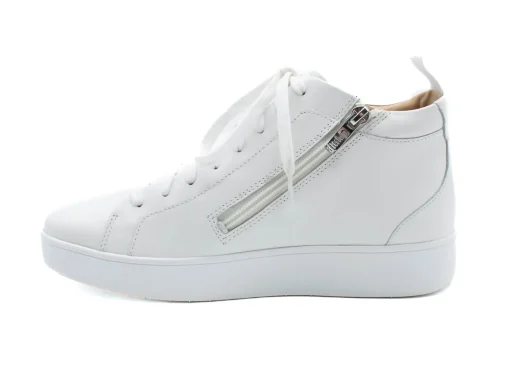 FITFLOP Rally High Top