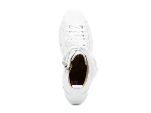 FITFLOP Rally High Top