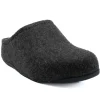 FITFLOP Shuv Cushy