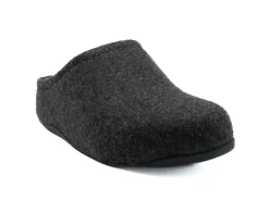 FITFLOP Shuv Cushy