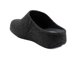 FITFLOP Shuv Cushy
