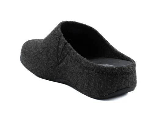FITFLOP Shuv Cushy