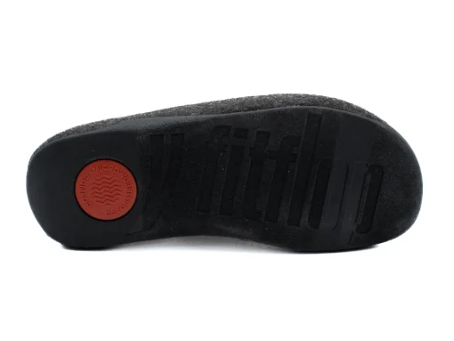 FITFLOP Shuv Cushy