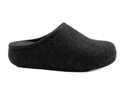 FITFLOP Shuv Cushy