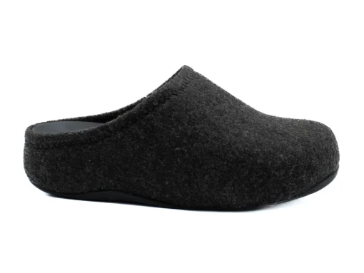 FITFLOP Shuv Cushy
