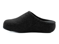 FITFLOP Shuv Cushy