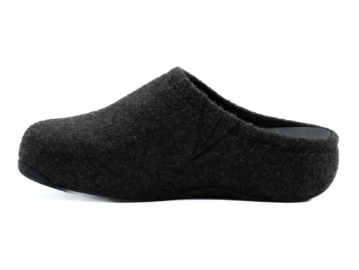 FITFLOP Shuv Cushy