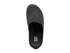 FITFLOP Shuv Cushy
