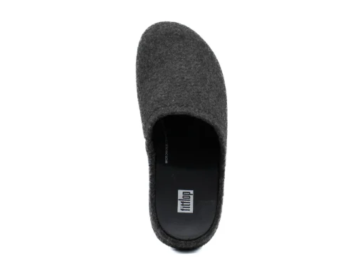 FITFLOP Shuv Cushy