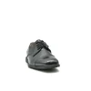 FLORSHEIM Cap Toe Oxford Jr.