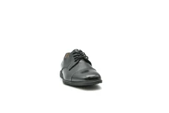 FLORSHEIM Cap Toe Oxford Jr.