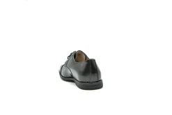 FLORSHEIM Cap Toe Oxford Jr.
