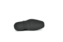FLORSHEIM Cap Toe Oxford Jr.