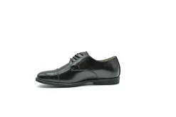 FLORSHEIM Cap Toe Oxford Jr.