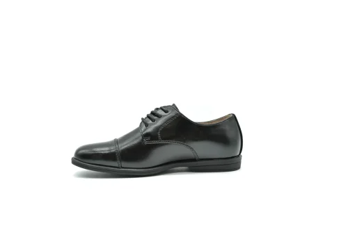 FLORSHEIM Cap Toe Oxford Jr.