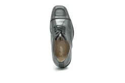 FLORSHEIM Cap Toe Oxford Jr.