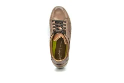 FLORSHEIM Crossover Lace To Toe