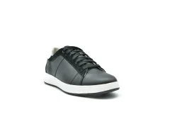 FLORSHEIM HEIST  Lace To Toe Sneaker