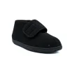FOAMTREADS Comfort